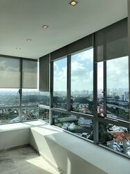 The Chuan (D19), Condominium #485889451